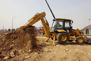 甘肅挖掘裝載機(jī)破碎錘咨詢電話