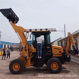 圖片,海量精選高清圖片庫 寧津縣中首國際貿(mào)易有限子公司