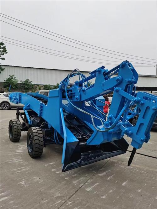 扒渣機的價格貴陽扒渣機恒諾信機械