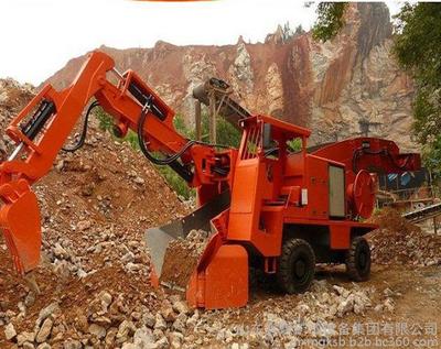 ZWY50型國內微小輪式扒渣機生產,50型輪式扒渣機