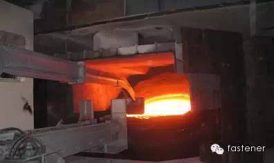 鐵礦、高爐、鐵水&hellip;圖文詳解鋼鐵的制造流程!