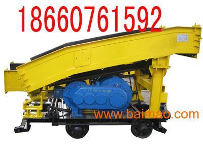 P-15B電動耙斗裝巖機|電動扒渣機,P-15B電動耙斗裝巖機|電動扒渣機生產廠家,P-15B電動耙斗裝巖機|電動扒渣機價格 - 百貿網