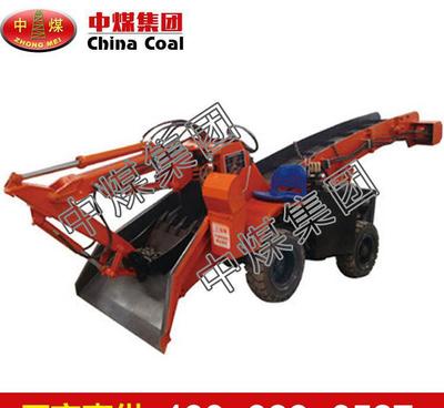 【LWT-150輪胎式扒渣機,LWT-150輪胎式扒渣機生產商】價格_廠家_圖片 -