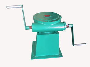 螺桿式啟閉機(jī) 主營(yíng)項(xiàng)目 邢臺(tái)民偉水利機(jī)械