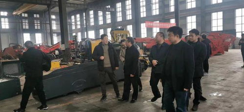 扒渣機制造商也是滿足行業(yè)對設(shè)備需求的重要服務(wù)提供商