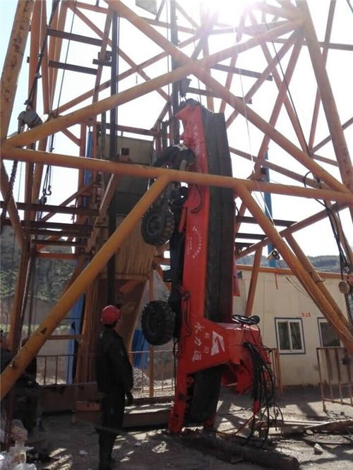 瀘州電動履帶式扒渣機多重優惠 永力通機械