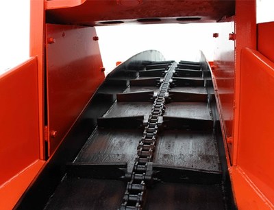 豪州扒渣機(jī)、恒力鑫、引水洞扒渣機(jī)_礦洞輪式扒渣機(jī)_世界工廠網(wǎng)