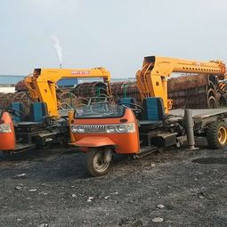 【大多數(shù)人的選擇三輪車(chē)底盤(pán)吊車(chē)3噸三輪車(chē)吊車(chē)小型吊車(chē)三輪車(chē)吊車(chē)廠(chǎng)家】- 