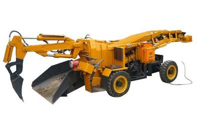 輪式扒渣機。輪式扒渣機供應商。輪式扒渣機行情