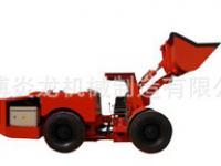 淄博炎龍機(jī)械制造