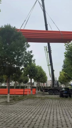 內(nèi)蒙古磷礦扒渣機(jī) 扒渣機(jī)費(fèi)用是多少?湖北金竣機(jī)械,主要提供履帶式、輪胎式扒渣機(jī)等多種產(chǎn)品,我們生產(chǎn)扒渣機(jī)十余年,客戶群體遍及全國各地,我廠位于七省通衢之所湖北省襄陽市,交通便利,發(fā)貨更方便,我們會盡快與您聯(lián)系,確認(rèn)發(fā)貨時間和配送方式。#扒渣機(jī)有優(yōu)惠嗎?