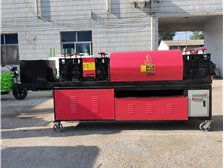 第8頁 產(chǎn)品展示 邢臺宏晶機(jī)械制造廠