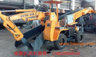 重慶扒渣機(jī)銷售 服務(wù) 熱線電話 138820908,重慶扒渣機(jī)銷售 服務(wù) 熱線電話 138820908生產(chǎn)廠家,重慶扒渣機(jī)銷售 服務(wù) 熱線電話 138820908價(jià)格