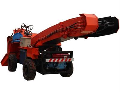 扒渣機(jī)生產(chǎn)|晉城扒渣機(jī)|永力通扒渣機(jī)