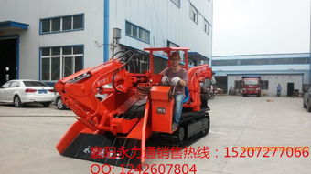 昆明履帶皮帶扒渣機(jī) 15207277066 液壓礦用扒碴機(jī),昆明履帶皮帶扒渣機(jī) 15207277066 液壓礦用扒碴機(jī)生產(chǎn)廠家,昆明履帶皮帶扒渣機(jī) 15207277066 液壓礦用扒碴機(jī)價格