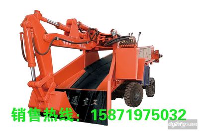 五家渠扒渣機(jī)、重慶巴豆扒渣機(jī)、扒渣機(jī)生產(chǎn)企業(yè)|東商網(wǎng)