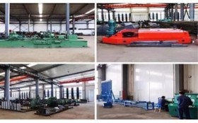 黃石輪胎扒渣機(jī)規(guī)格