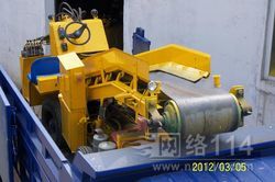 云南煤礦井下防爆扒渣機性能解析與鄂動專業生產廠家及價格指南